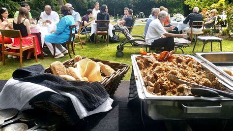 cheap hog roast norfolk